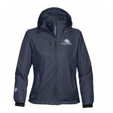  TS Light Weight Coat