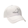 Dejordy Cap