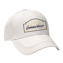  Summerleeze Cap