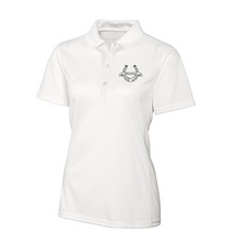  Millshaw Polo