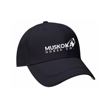  MHC Cap
