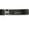 Summerleeze Flex Belt