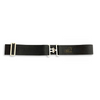 BM Flex Belt