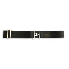  BM Flex Belt