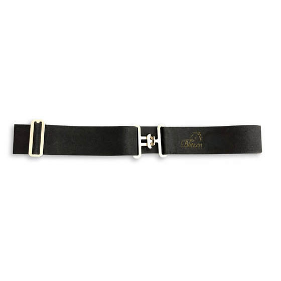 BM Flex Belt
