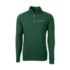 Men's Angelstone Quarter Zip