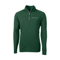 Men's Angelstone Quarter Zip