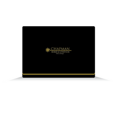  Chapman Trunk Cover