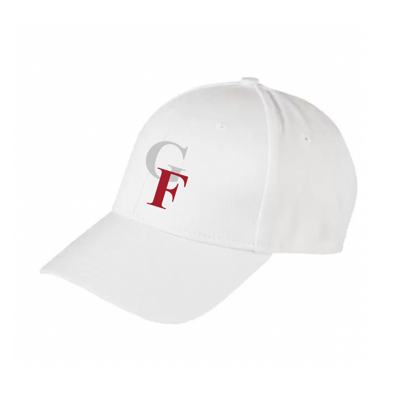 GF Cap