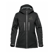  Eastwood 3-in-1 Coat