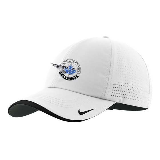 Angelstone Premium Cap