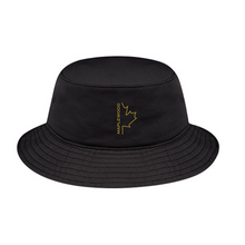  Maplewood Bucket Hat