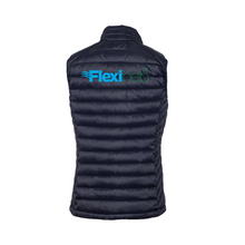  Flexineb Puffer Vest