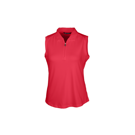 Ladies Stretch Sun Shirt