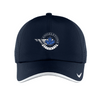 Angelstone Premium Cap