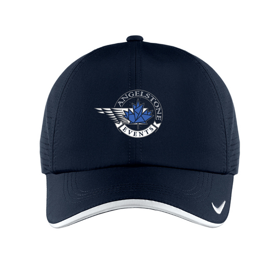 Angelstone Premium Cap