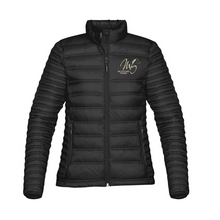  MF Puffer Coat