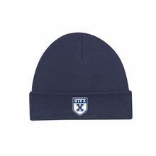  STFX Cuff Toque