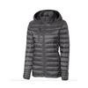Remington Coat