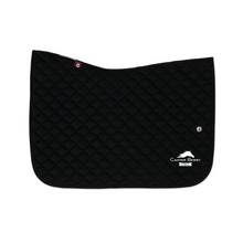  CBS Saddle Pad
