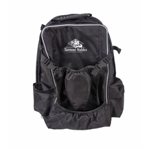  TS Ultimate Rider Bag