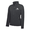 TS Soft Shell