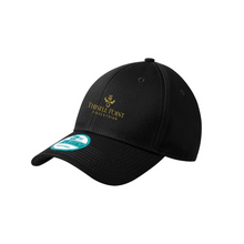  TP Ball Cap