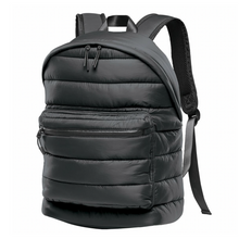  Vermont Ring Bag