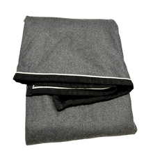  Custom Lap Blanket