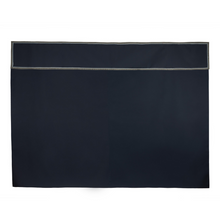  Stable Drapes Set