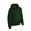 Adult Everyday Hoodie