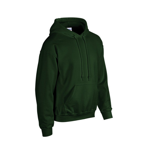 Adult Everyday Hoodie