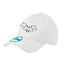  Wolfhaven Ball Cap