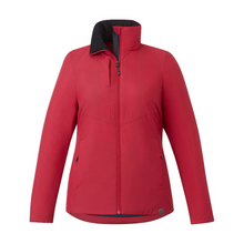  Reduce Packable Insulated Coat - Ladies/Men's