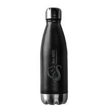  PAEFW Water Bottle