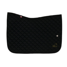  BM Ogilvy Pads