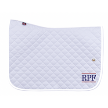  RPF Ogilvy Jump Baby Pad
