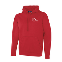 OMHC Adult Hoodie