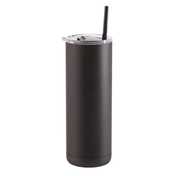 Sleek Tumbler