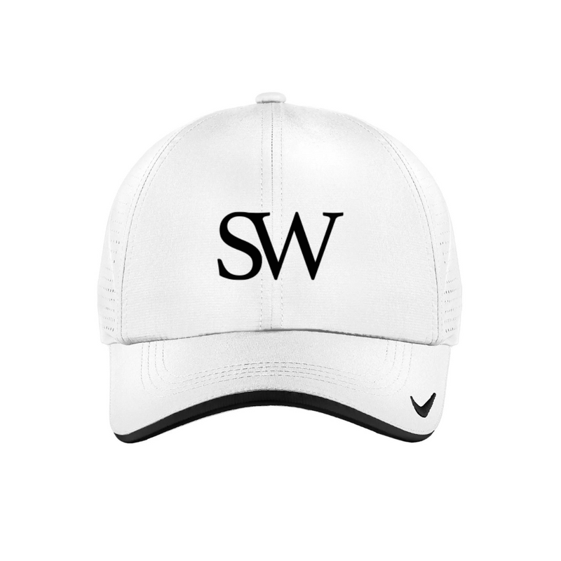 SW Cap