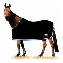  BSE Premium Wool Cooler