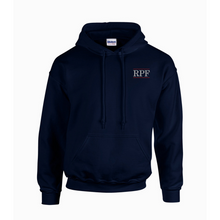  RPF Hoodie