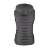 Spyder Ladies' Supreme Puffer Vest