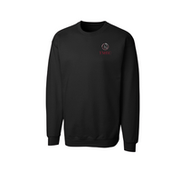 TMEC Crewneck