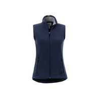 Roots Willow Vest - Ladies/Mens