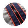 Tail Bag