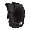 North Face Back Pack