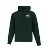 Kindle Hill Unisex Hoodie