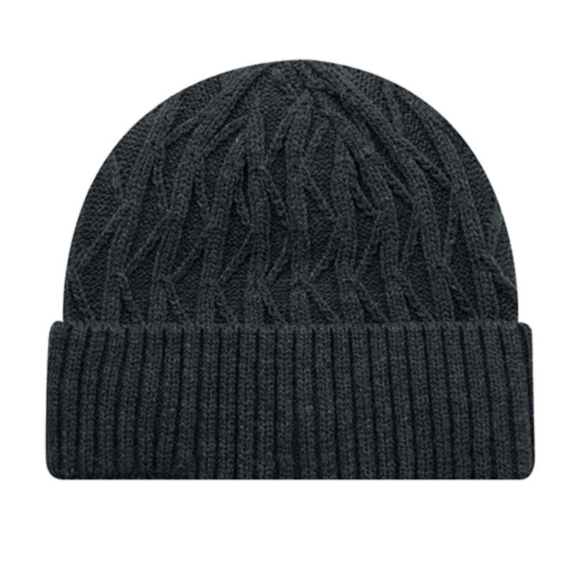 Cuff Toque