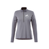 Kindle Hill Ladies' Sun Shirt
